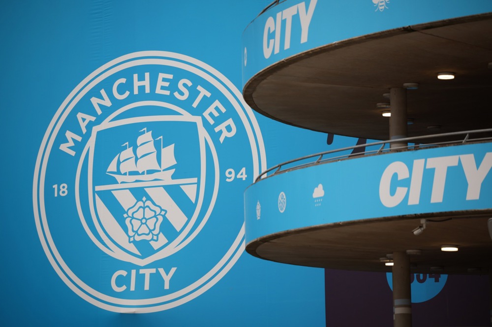 Cuộc chiến lật ngược phán quyết phạt của Man City