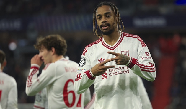Soi trận Brentford vs Liverpool: The Kop quyết phá dớp