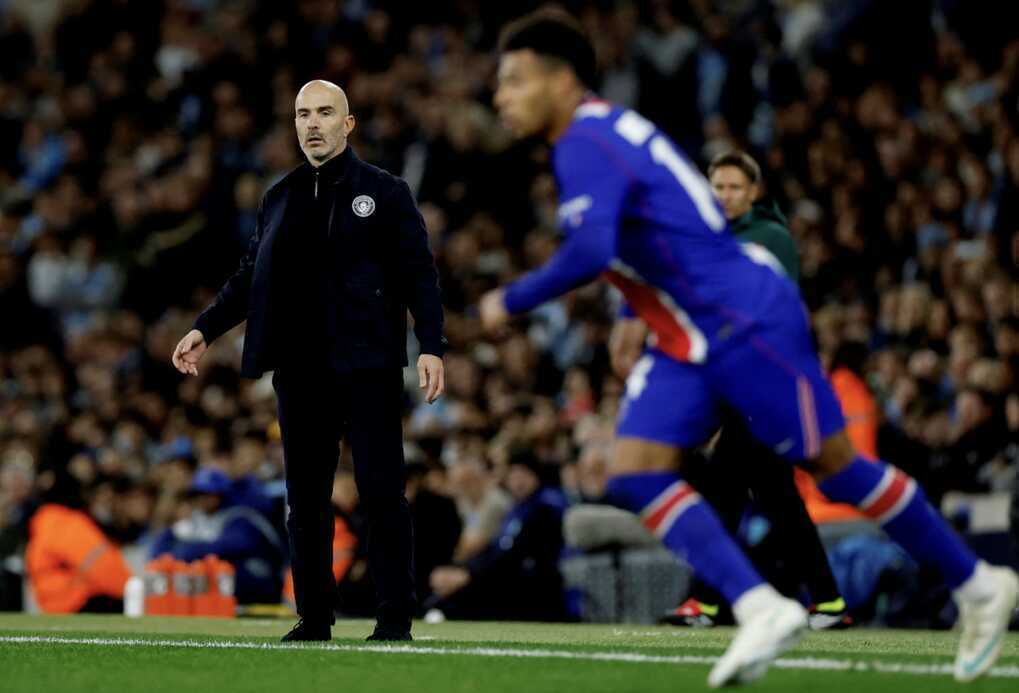 Tin bóng đá - Nghịch lý Ligue 1 trong thành công của PSG