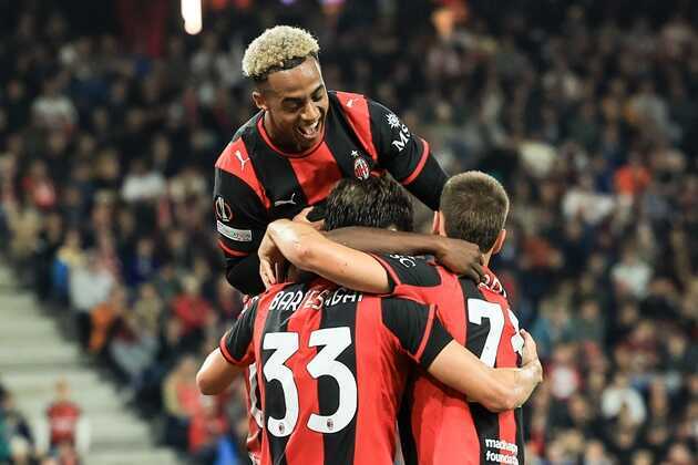 Soi trận AC Milan vs Atalanta: Phá dớp tại San Siro