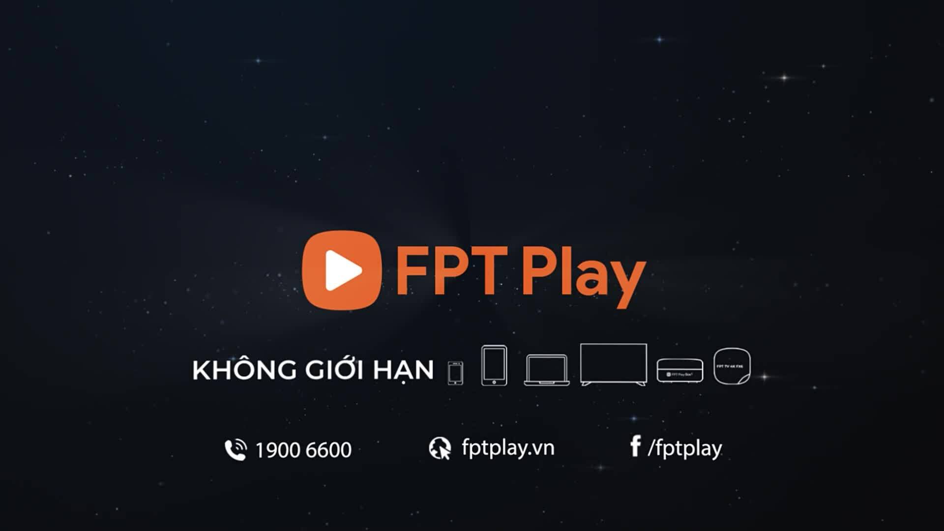 ninh bình 4-3 HAGL