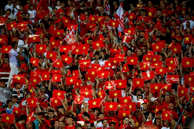 Điểm tin Bóng đá Việt Nam 19/10: Việt Nam được đề cử AFC Awards 2026; U23 Thái Lan dự giải tứ hùng tại Gia Lai