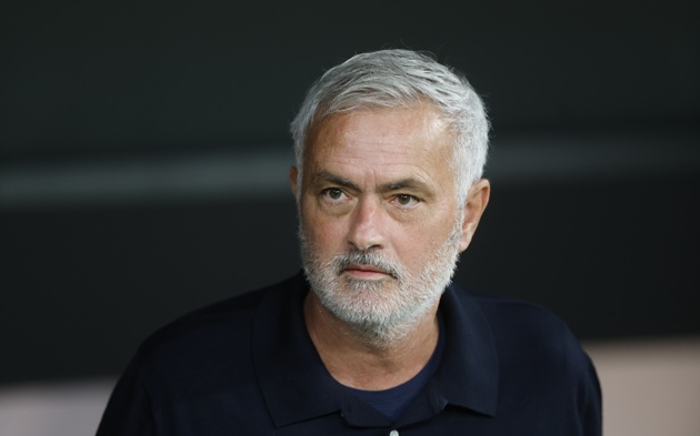 Tin bóng đá - Mourinho bảo vệ Diomande và ca ngợi sự đa năng của Valverde
