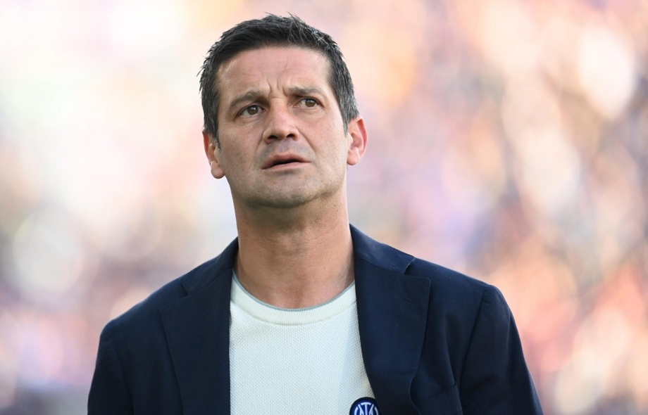 Soi trận Inter Milan vs Shakhtar Donetsk: Đoàn quân Cristian Chivu quyết thắng