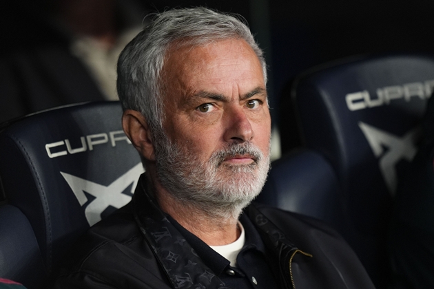 3 góc khuất phía sau thất bại của Barca trước Real Madrid