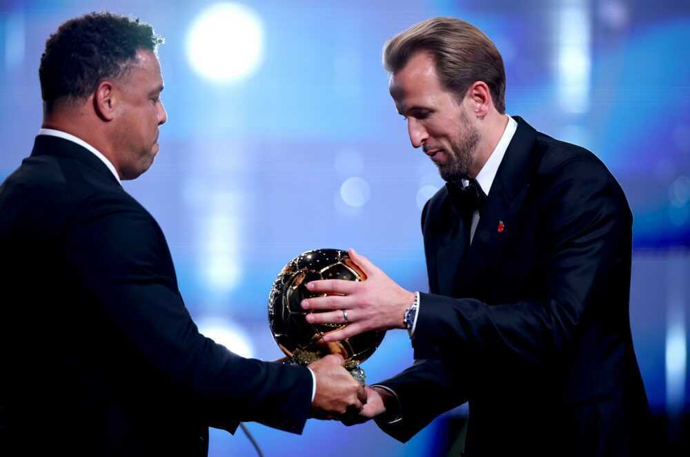 Tottenham liệu có thể tìm thấy Harry Kane thứ hai?