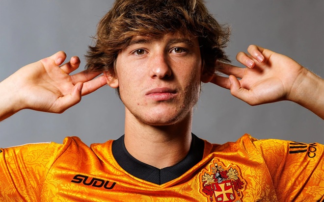 Fer Lopez: Người hùng trong nỗ lực trở lại Ngoại hạng Anh của Wolves