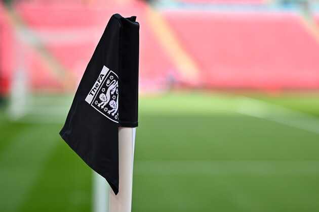 Án phạt dành cho Man City có giúp Ngoại hạng Anh công bằng hơn?