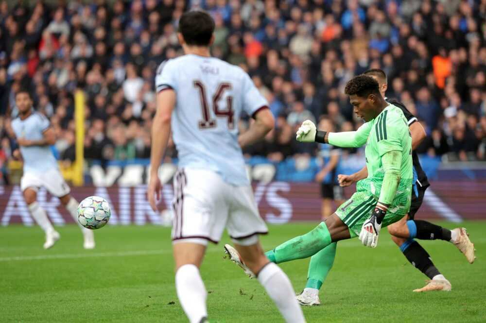 Báo động đỏ cho Unai Emery trước thềm Asian Cup