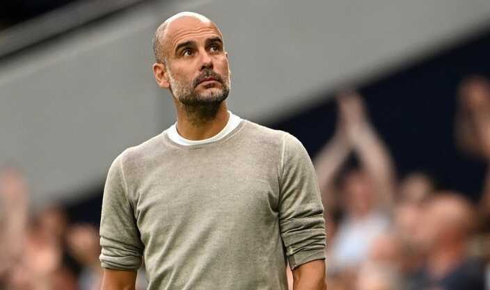 Arsenal, MU và Liverpool nghĩ gì về án phạt của Man City?