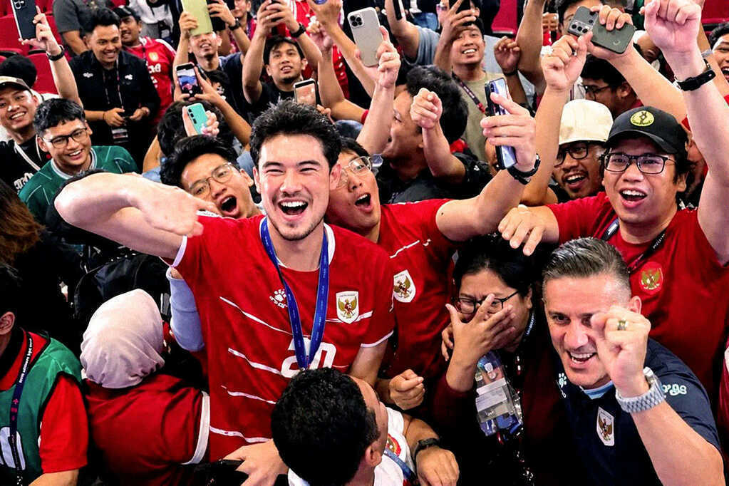 Baggott Indonesia Thai Lan.jpg