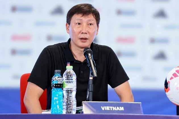 Điểm tin bóng đá Việt Nam 7/10: VFF chốt mục tiêu Asian Cup 2027; Công Phượng tỏa sáng ở Cúp Quốc gia