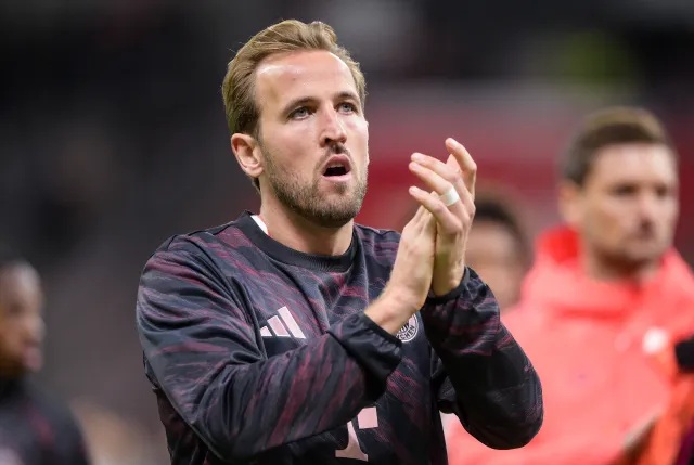 Soi trận Bayern vs Leipzig: Chấm dứt nỗi ám ảnh 6 năm