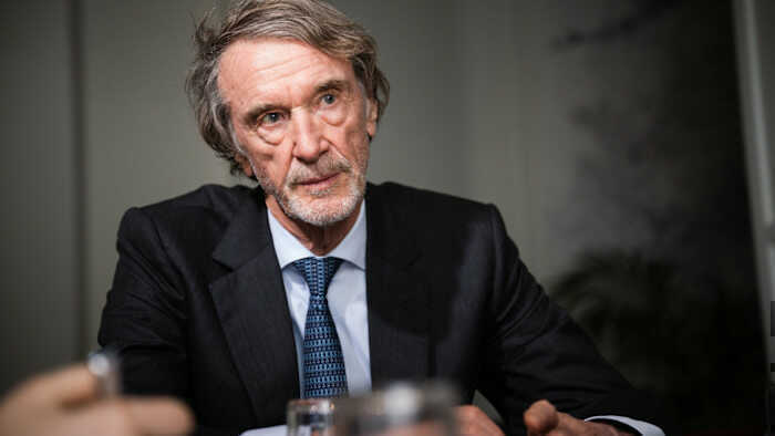 C&uacute; trượt dữ liệu v&agrave; hệ lụy niềm tin.