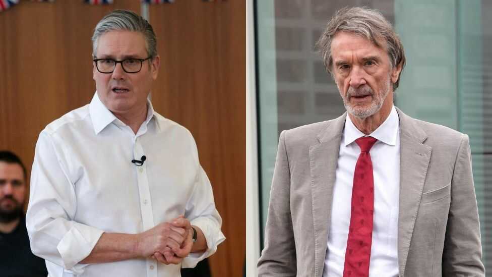 Quyền lực, dữ liệu v&agrave; niềm tin cộng đồng.