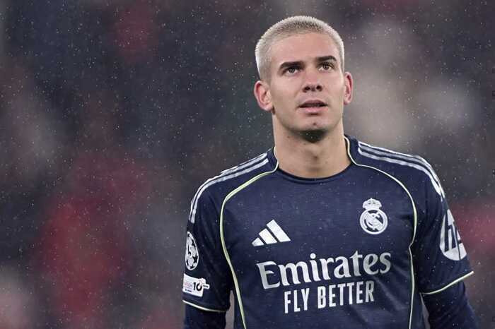 Đấu Sociedad, 2 sao Real Madrid đối mặt án treo giò