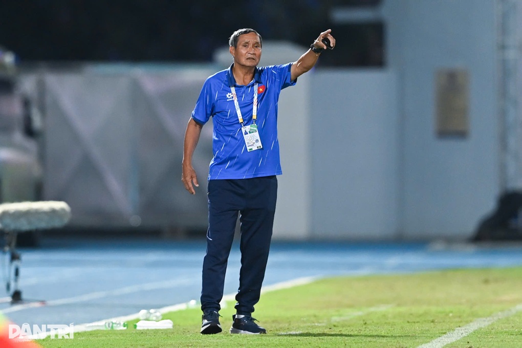 Đội tuyển nữ Việt Nam được nhắc tên trong lịch sử bóng đá châu Á - 2