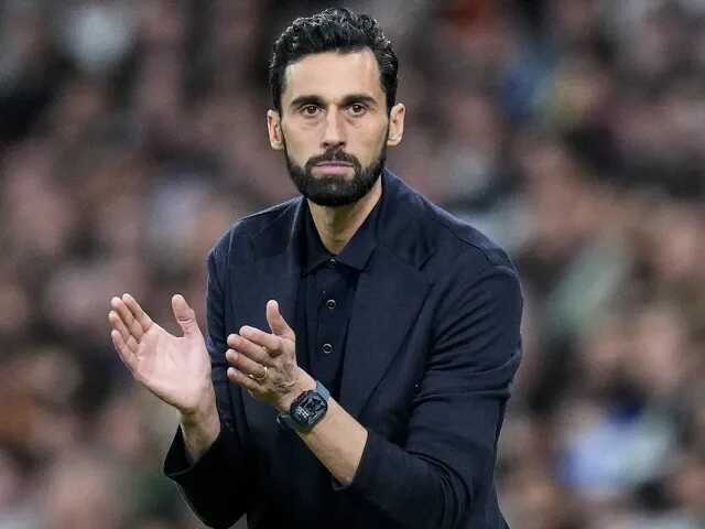 Real sẽ thiếu nhiều nh&acirc;n sự ở trận đấu n&agrave;y.