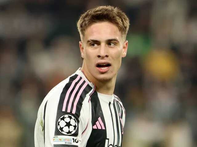 Juventus dự kiến sẽ c&oacute; trận đấu rất kh&oacute; khăn.