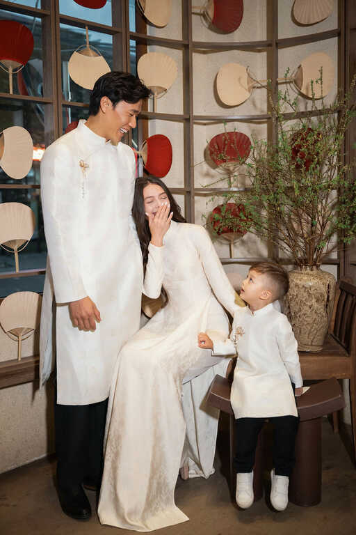 bui tien dung 10.jpg