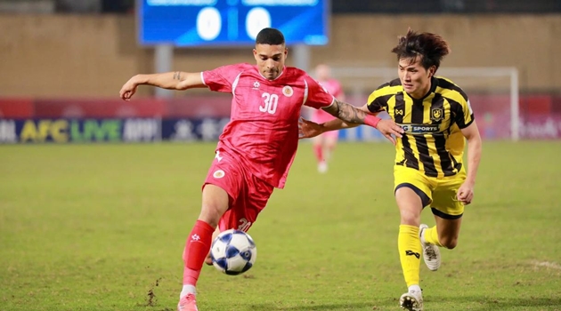 C&ocirc;ng an H&agrave; Nội sẽ phải t&igrave;m c&aacute;ch vượt qua nghịch cảnh.