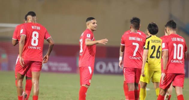 Điểm tin bóng đá Việt Nam 18/2: HLV Polking thừa nhận sai lầm; ĐT Việt Nam sáng cửa thắng 3-0