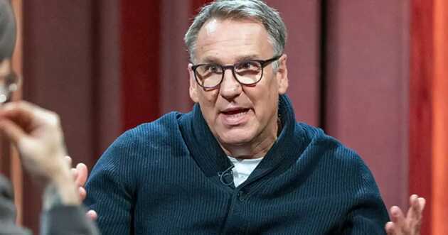 Merson sốc nặng vì sự bi quan của Arteta