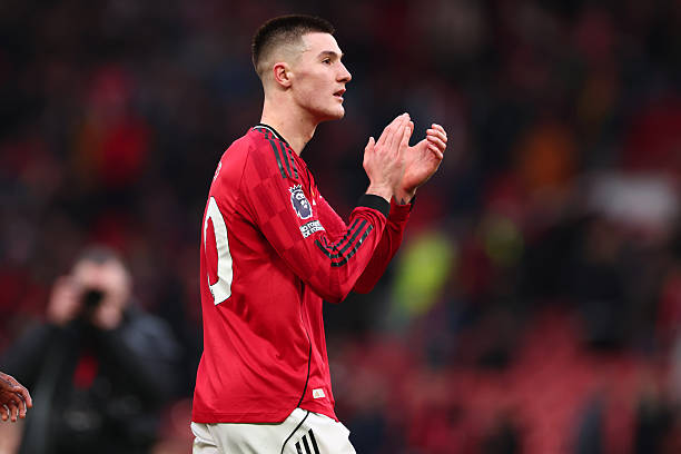 Sesko ghi b&agrave;n quyết định cho MU.