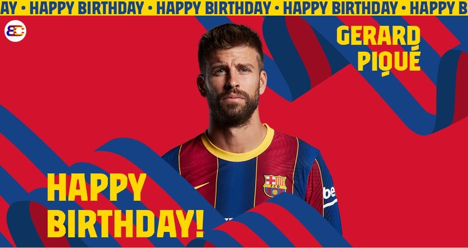 Ch&uacute;c mừng sinh nhật anh!