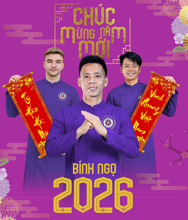 ha noi fc.jpg