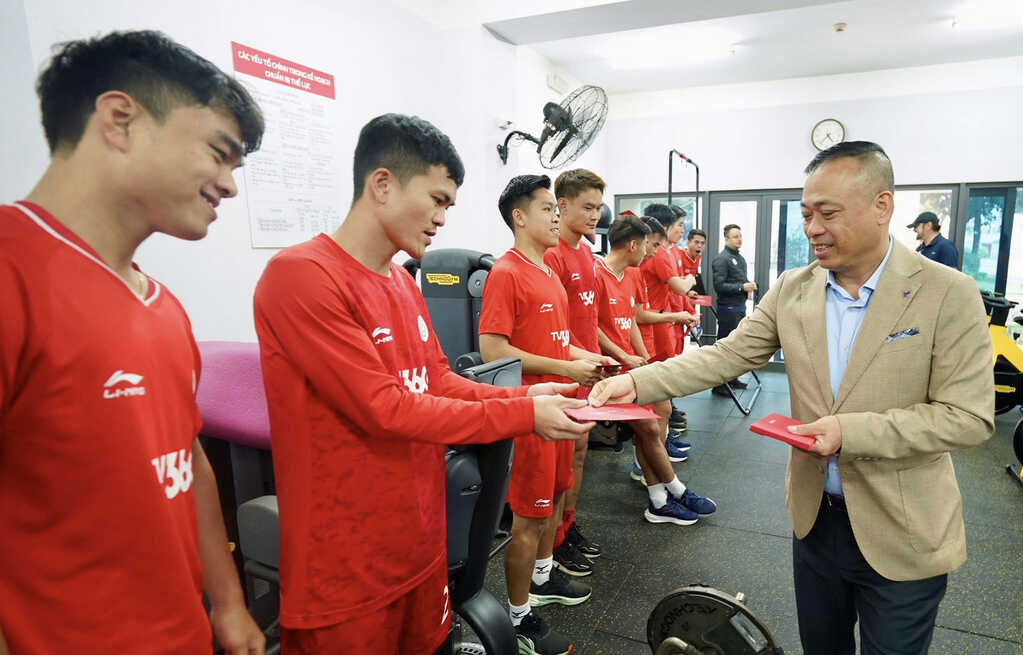 the cong viettel 3.jpg