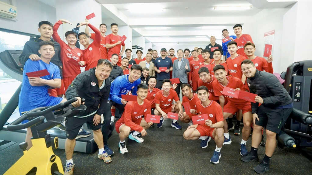 the cong viettel.jpg