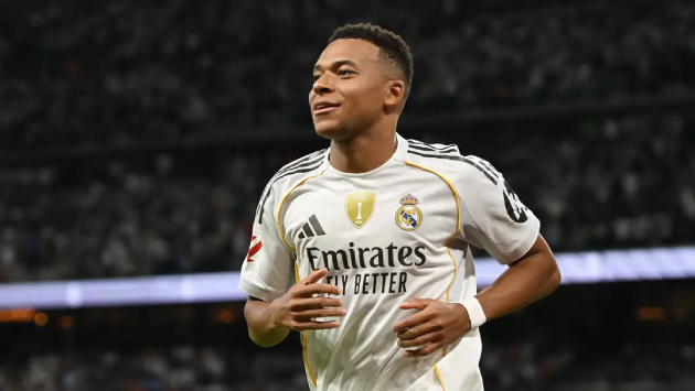 PSG trả thêm 4 triệu euro, xin Mbappe không công khai án phạt