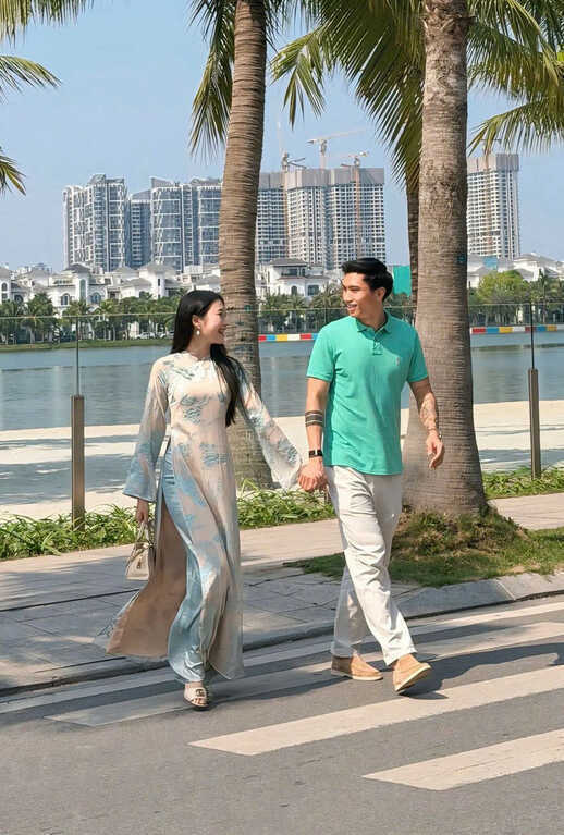 van hau hai my 6.jpg