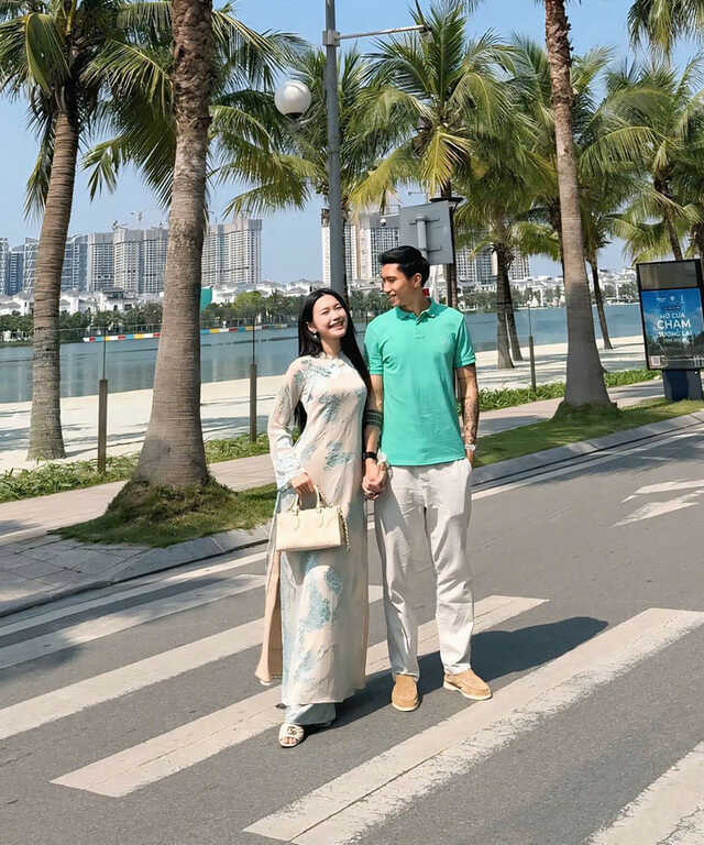 van hau hai my 4.jpg