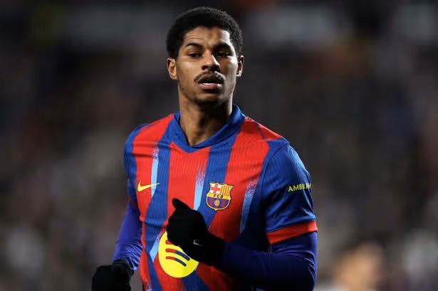 Barcelona sẽ đ&oacute;n nhiều c&aacute;i t&ecirc;n trở lại ở trận đấu n&agrave;y.