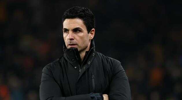 ~Tiếng ồn~ tại Bắc London là liều thuốc thử bản lĩnh Arsenal