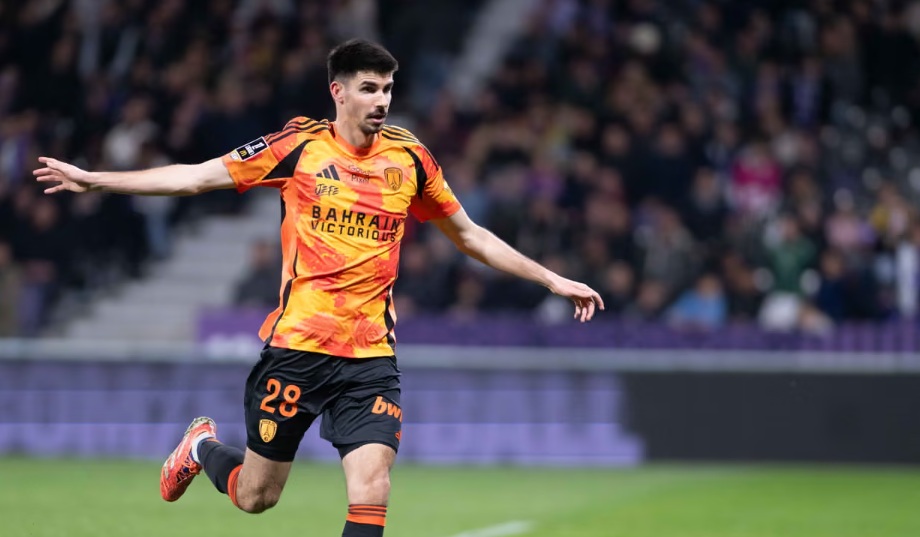 Paris FC chỉ thắng 1 trong 11 trận gần nhất.