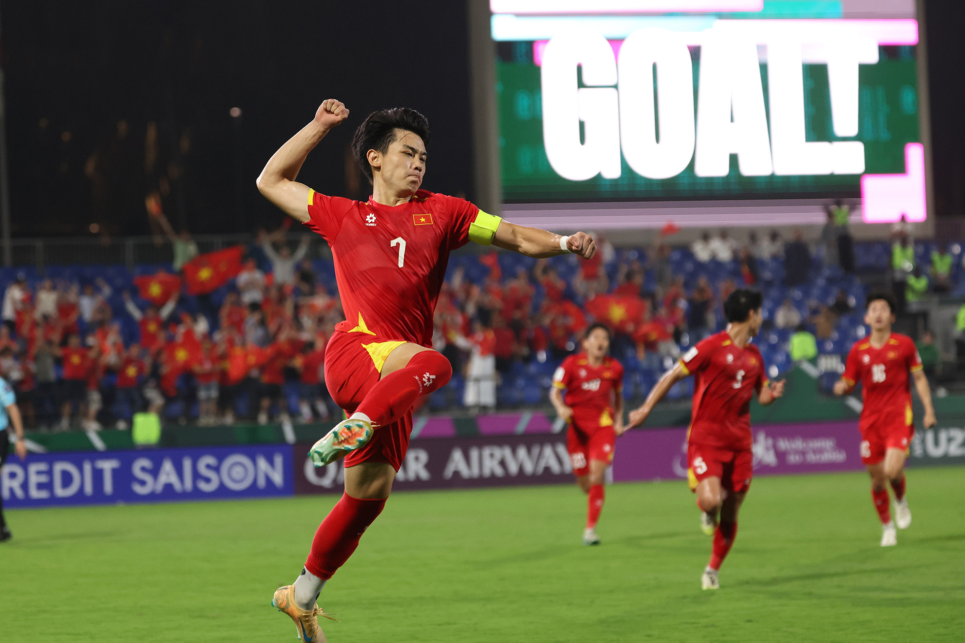 V-League trở lại, Đình Bắc gặp thử thách cực lớn