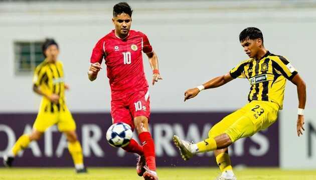 Điểm tin bóng đá Việt Nam 24/2: CAHN bức xúc vì ~án phạt lạ~, Tuyển nữ nhận vinh dự từ AFC