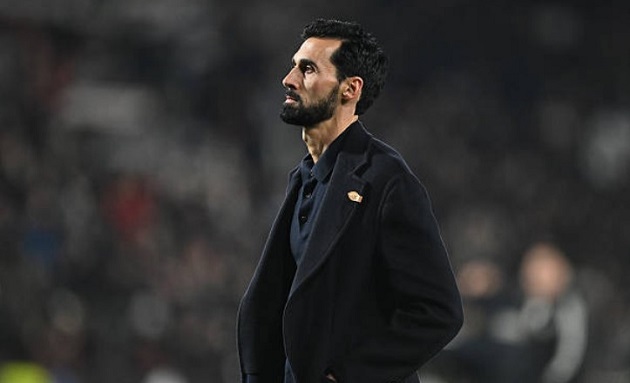 Saviola dự đoán Real loại Benfica sau trận hòa 2-2