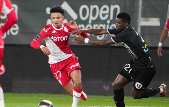 Soi trận Monaco vs Angers: Điểm tựa từ tiếng nói lịch sử