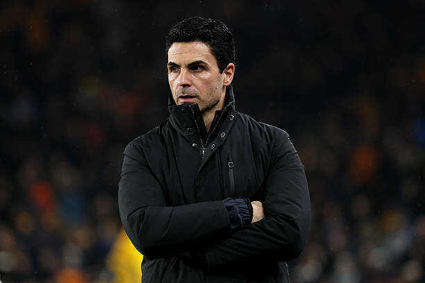 Arsenal nín thở trước lễ bốc thăm Champions League