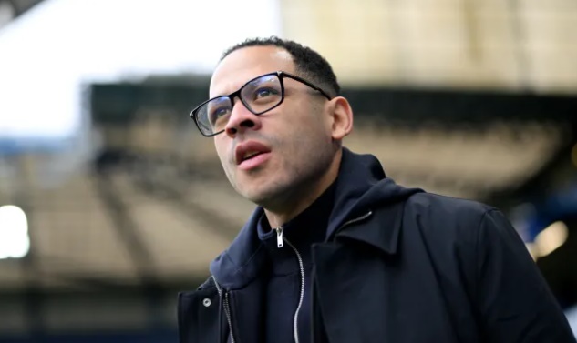 Chelsea đụng PSG, có thể đại chiến Liverpool tại tứ kết