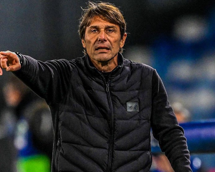 Soi trận Verona vs Napoli: Cơ hội tìm lại niềm tin của Conte