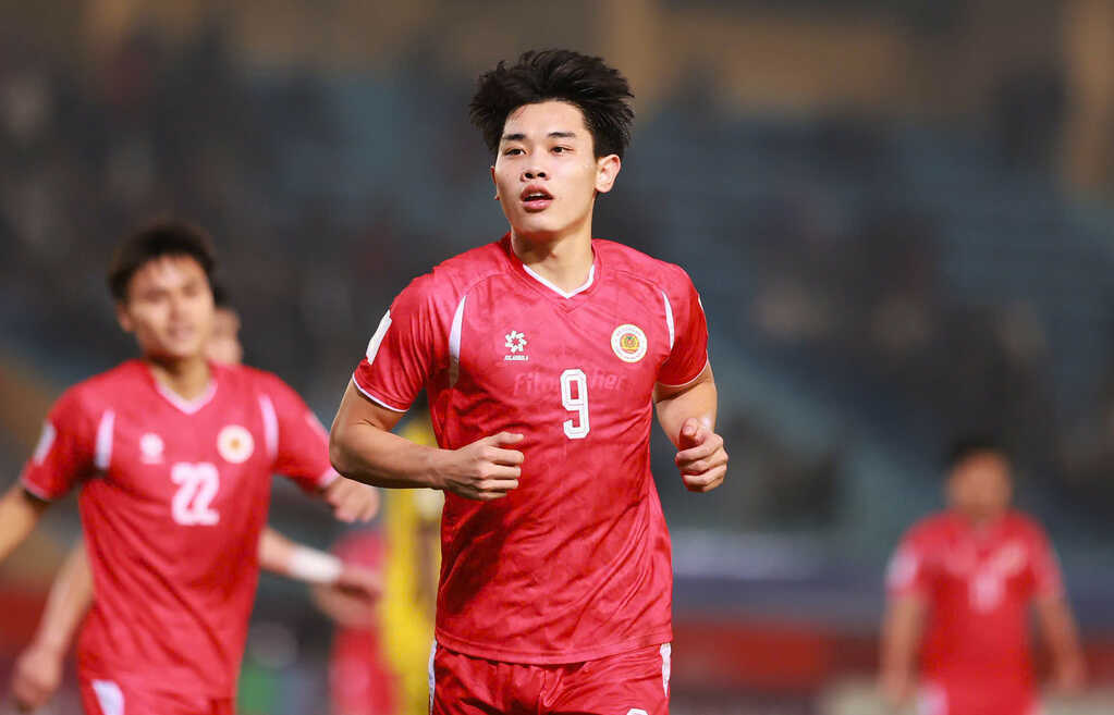Nhận định CAHN vs HAGL: Chờ Đình Bắc `mở tài khoản`