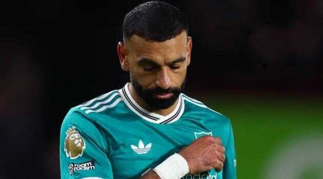 Thua West Ham, Liverpool sẽ tái lập kỷ lục buồn sau 33 năm