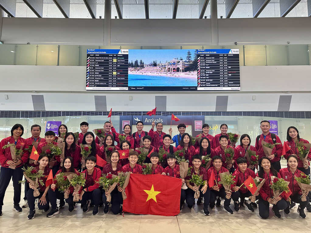 tuyen nu viet nam 1.jpeg