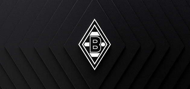 Tin bóng đá - Lịch sử CLB Borussia Monchengladbach: Sức sống mãnh liệt của bầy ngựa non