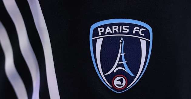 Lịch sử CLB Paris FC: Khát vọng ánh sáng và hành trình thoát khỏi bóng ma quá khứ